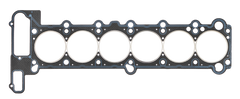 SCE Gaskets BMW 325-525 M50 E34 E36 86mm X 2.00mm Vulcan Cut-Ring