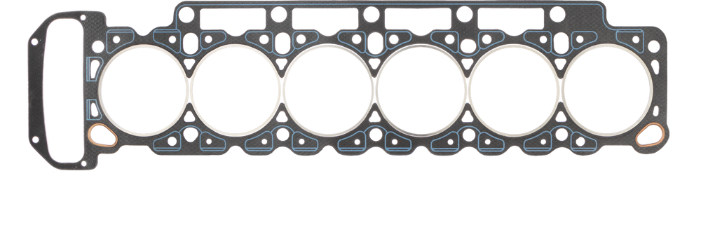 SCE Gaskets BMW M30 95.60mm X 2.00mm Vulcan Cut-Ring