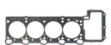 BMW M60 B40 LEFT SIDE  90.60mm X 2.00mm Vulcan Cut-Ring