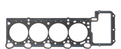 SCE Gaskets BMW M60 B40 LEFT SIDE 90.60mm X 2.00mm Vulcan Cut-Ring