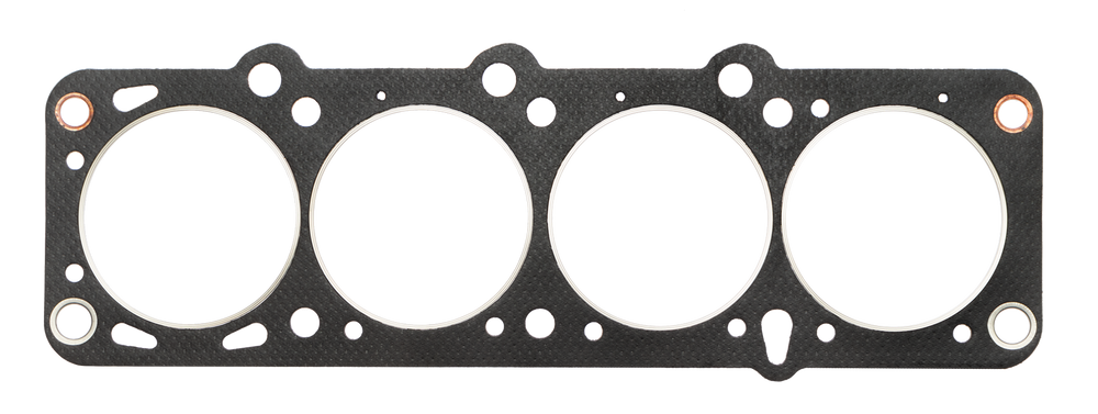 SCE Gaskets VOLVO B23-230 97.10mm X 2.00mm Vulcan Cut-Ring