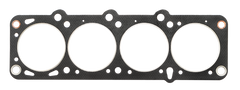 SCE Gaskets VOLVO B23-230 97.10mm X 2.00mm Vulcan Cut-Ring