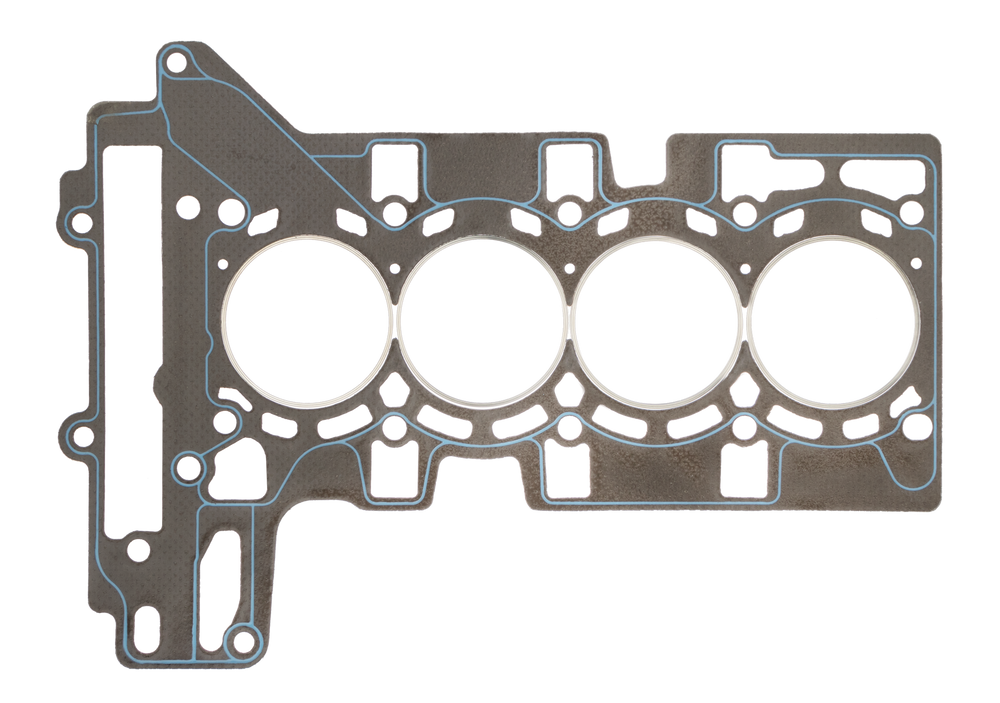 SCE Gaskets BMW N20 85.00mm X 1.20mm Vulcan Cut-Ring