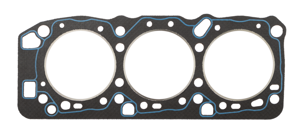 SCE Gaskets MITSUBISHI 3000GT 93.50mm X 1.20mm Vulcan Cut-Ring