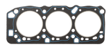 MITSUBISHI 3000GT 93.50mm X 1.20mm Vulcan Cut-Ring