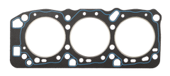 SCE Gaskets MITSUBISHI 3000GT 93.50mm X 1.20mm Vulcan Cut-Ring
