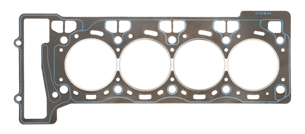 SCE Gaskets BMW F10/F13 90.50mm X 1.10mm Vulcan Cut-Ring