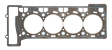 BMW F10/F13 90.50mm X 1.10mm Vulcan Cut-Ring
