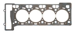 SCE Gaskets BMW F10/F13 90.50mm X 1.10mm Vulcan Cut-Ring