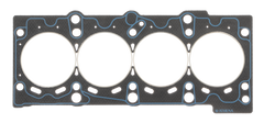 SCE Gaskets BMW M42 86.50mm X 2.00mm Vulcan Cut-Ring