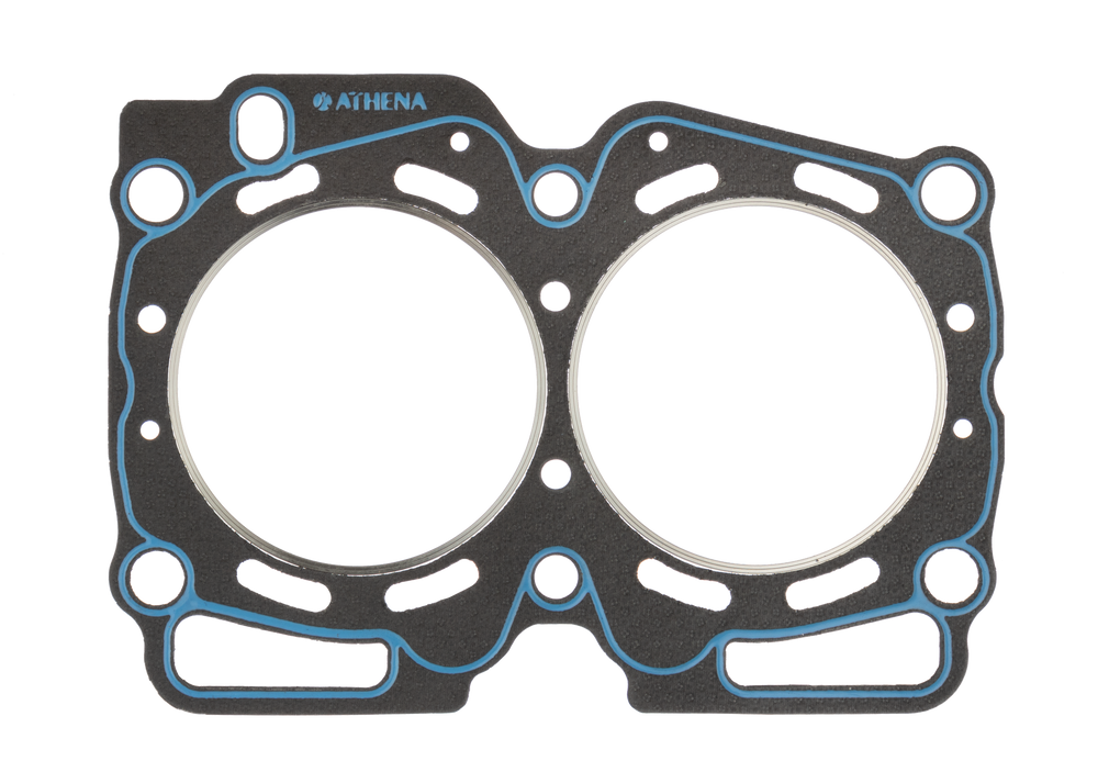 SCE Gaskets Subaru EJ25 101.3MM X 1.20MM Cut Ring HG 14MM HB