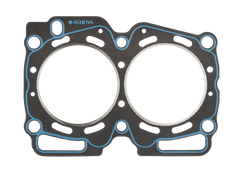 SCE Gaskets Subaru EJ25 101.3MM X 1.20MM Cut Ring HG 14MM HB