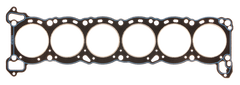 SCE Gaskets NIissan GT-R RB26 87.50 x 1.50mm Vulcan Cut Ring