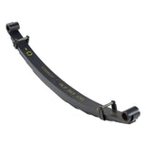 Old Man Emu Leaf Springs — 1969-1985 Toyota Land Cruiser (Cs001F) - image 6