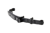 ARB Usa/Old Man Emu Old Man Emu / Dakar Leaf Springs (Cs009R)
