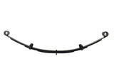 Old Man Emu Leaf Springs — 1987-1995 Jeep Wrangler (Cs014F) - image 5