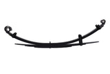Old Man Emu Leaf Springs — 1989-1994 Toyota Pickup (Cs020R) - image 5