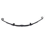 ARB Usa/Old Man Emu Old Man Emu / Dakar Leaf Springs (Cs036R)