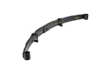 ARB Usa/Old Man Emu Old Man Emu / Dakar Leaf Springs (Cs036R)