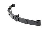 ARB Usa/Old Man Emu Old Man Emu / Dakar Leaf Springs (Cs036R)