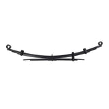Old Man Emu Leaf Springs - image 5