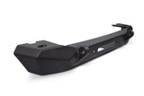 Inferno Front Winch Bumper | Jeep Wrangler JK