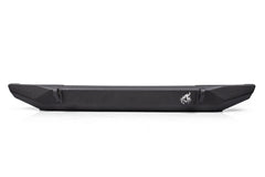 JKS Manufacturing Inferno Rear Bumper | Jeep Wrangler JK