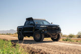 DV8 Offroad 2023+ Colorado Spec Series Front Bumper