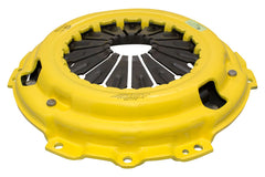 Advanced Clutch ACT Heavy Duty Clutch Pressure Plate (D017)