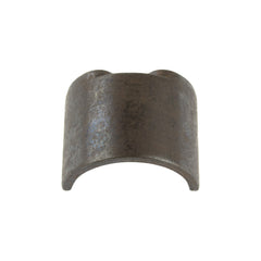 Motive Gear Differential Clutch Pack Clip (D0OZ4A323A)