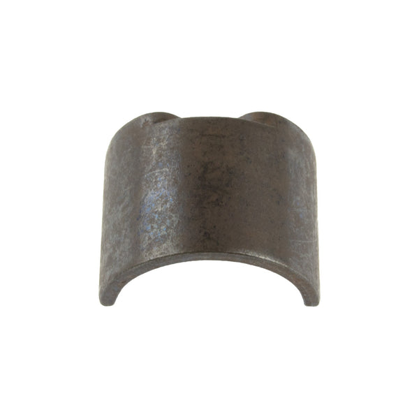 Motive Gear Differential Clutch Pack Clip | OEM Hardware | Heavy Duty Truck (D0OZ4A323A)