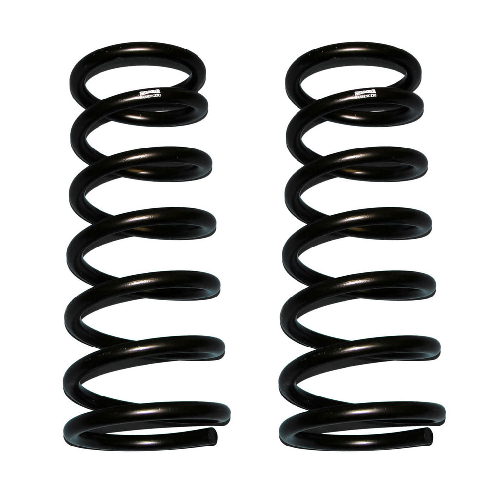 Skyjacker - 2IN. 94-UP Dge 1/2 Ton Coils - D20