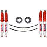 Skyjacker - 2.5IN. SPC KT 03>DGE2500 4HYDR - D27MK-H