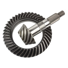 Rugged Ridge 9706 Wrangler TJ Front DANA 30 3.73 (SHORT)