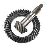 Rugged Ridge 9706 JEEP Wrangler TJ Front DANA 30 4.10 (SHORT)