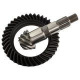 Rugged Ridge Wrangler Front DANA 30 4.88 Ratio (OMID30488RJK)