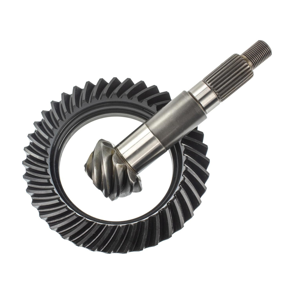 Rugged Ridge 7286 CJ5/7/8 DANA 30 Front Standard 4.88 Ratio