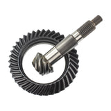 Rugged Ridge CJ5/7/8 DANA 30 Front Standard 4.88 Ratio (OMID30488)