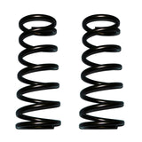 Skyjacker - 3IN. COILS 94-01DGE 1/2 3/4 V8 - D30