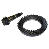 Rugged Ridge 9706 JEEP Wrangler TJ/ 9201 Cherokee XJ Front DANA 30 4.88 (SHORT)
