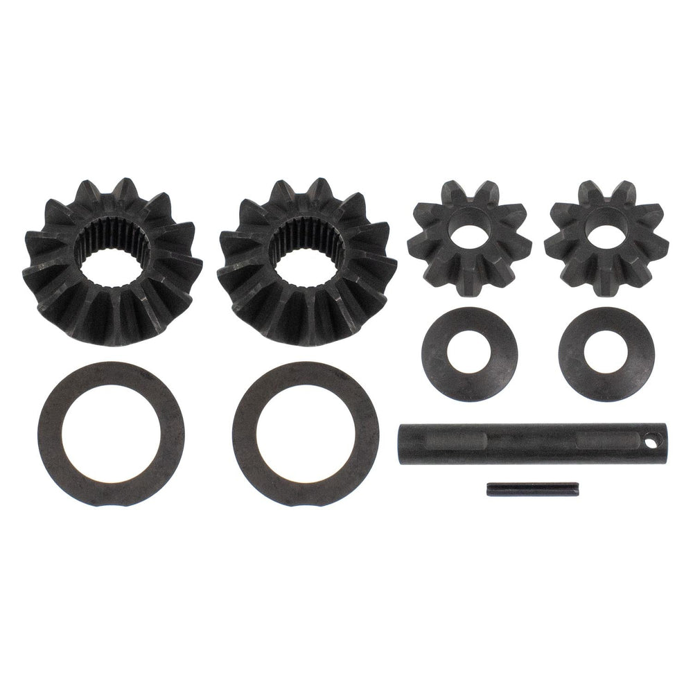 Motive Gear Differential Carrier Gear Kit — Dana 30 27 Spline Open, Front or Rear (D30BI)