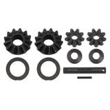 Motive Gear Differential Carrier Gear Kit | Complete Service Kit | Commercial Truck (D30BI)