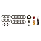 Motive Gear Differential Gear Install Kit | Complete Service Kit | Commercial Truck (D30IKJL)
