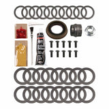 Motive Gear Differential Gear Install Kit | Complete Service Kit | Commercial Truck
