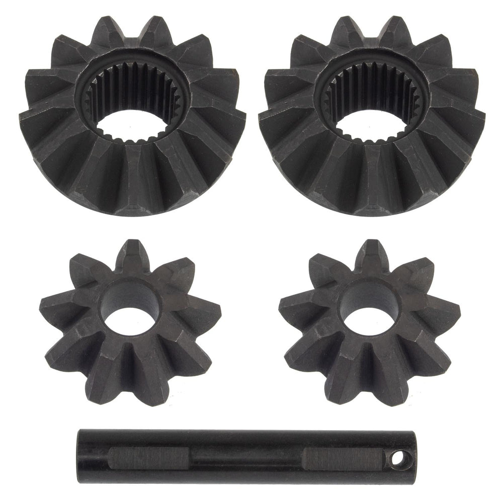 Motive Gear Differential Carrier Gear Kit — Rear - Front (D35BIL)