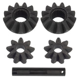 Motive Gear Differential Carrier Gear Kit | Complete Service Kit | Commercial Truck (D35BIL)
