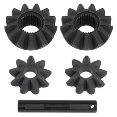 Motive Gear Differential Carrier Gear Kit — Rear - Front (D35BIL)