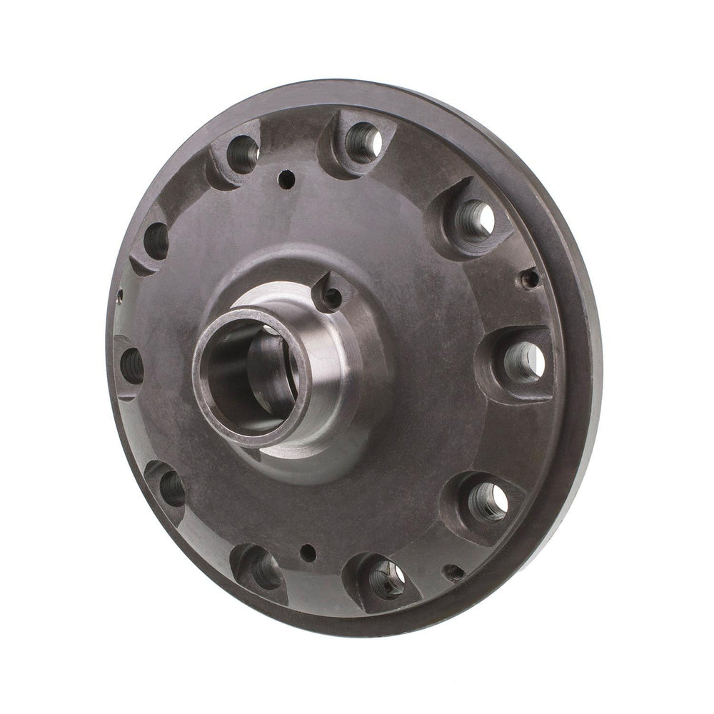 Motive Gear Differential Carrier — Rear (D3TZ4204A)