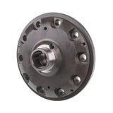 Motive Gear Differential Carrier | OEM Differential | Heavy Duty Axle — Rear (D3TZ4204A)