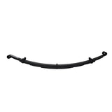 Skyjacker Suspension 1961-1993 Dodge W150/W250 (Gas) Frt Leaf Spring (Sgl) 4In Lift Req. Bshng with No Sky Lift Kit Se12D